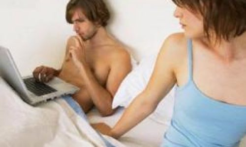 1_037388200-1304736380_pareja