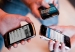 2012_mas_virus_smartphones
