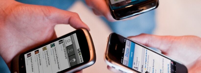 2012_mas_virus_smartphones