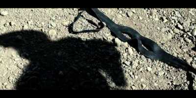 324567897_llanero_solitario