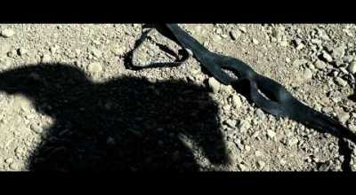 324567897_llanero_solitario