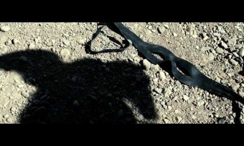 324567897_llanero_solitario