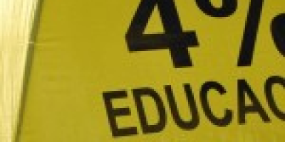 4_porciento_a_la_educacion
