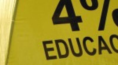 4_porciento_a_la_educacion