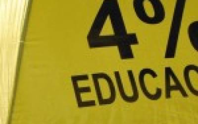 4_porciento_a_la_educacion