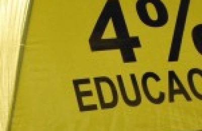 4_porciento_a_la_educacion
