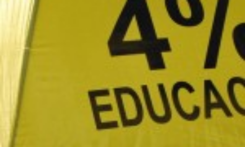 4_porciento_a_la_educacion