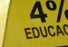 4_porciento_a_la_educacion