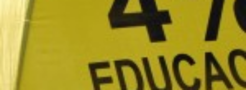 4_porciento_a_la_educacion