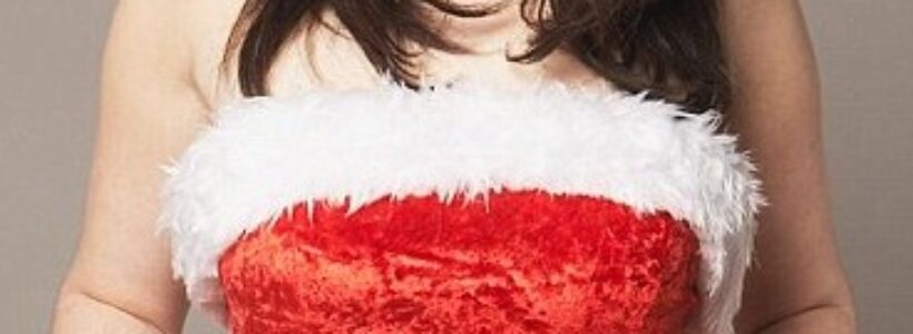 5-tips-para-no-engordar-en-Navidad