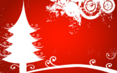 5074104-7573972