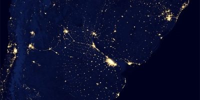 600x0_615621