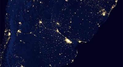 600x0_615621