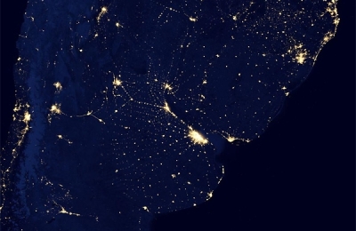 600x0_615621
