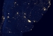 600x0_615621
