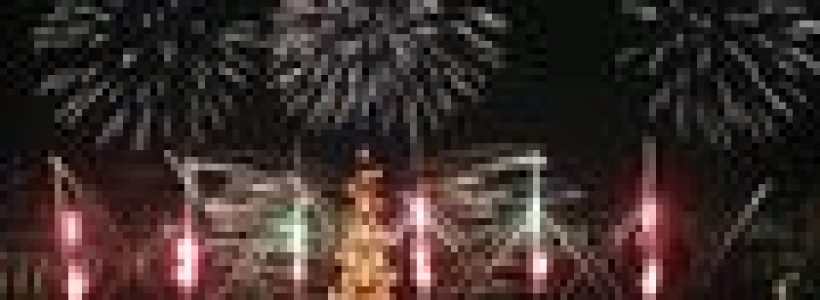 6a00d834518de369e2017d3e6193d7970c-120wi