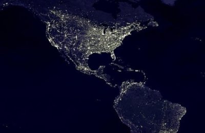 6a00d834518de369e2017ee5fa029f970d-800wi