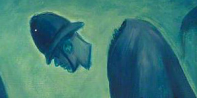 A-partir-de-varios-estudios-con-animales-se-puede-concluir-que-la-cabeza-humana-se-mantiene-viva-al-menos-por-unos-segundos-despus-de-ser-separada-del-cuerpo