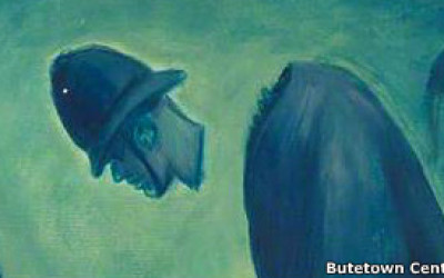 A-partir-de-varios-estudios-con-animales-se-puede-concluir-que-la-cabeza-humana-se-mantiene-viva-al-menos-por-unos-segundos-despus-de-ser-separada-del-cuerpo
