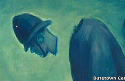 A-partir-de-varios-estudios-con-animales-se-puede-concluir-que-la-cabeza-humana-se-mantiene-viva-al-menos-por-unos-segundos-despus-de-ser-separada-del-cuerpo