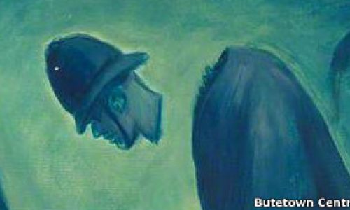 A-partir-de-varios-estudios-con-animales-se-puede-concluir-que-la-cabeza-humana-se-mantiene-viva-al-menos-por-unos-segundos-despus-de-ser-separada-del-cuerpo