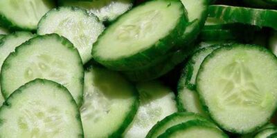 ALCALINO_BUENO_PA_LA_SALUD