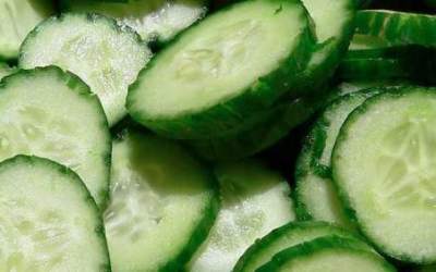 ALCALINO_BUENO_PA_LA_SALUD