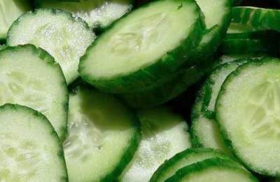 ALCALINO_BUENO_PA_LA_SALUD