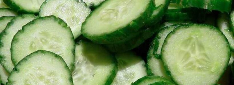 ALCALINO_BUENO_PA_LA_SALUD
