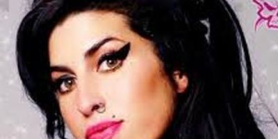 Amy-Winehouse54i677543
