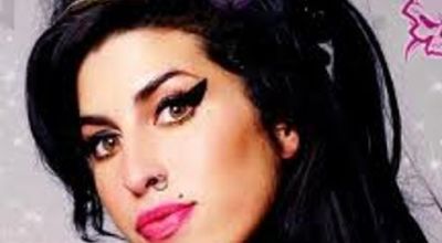 Amy-Winehouse54i677543