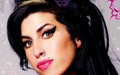 Amy-Winehouse54i677543