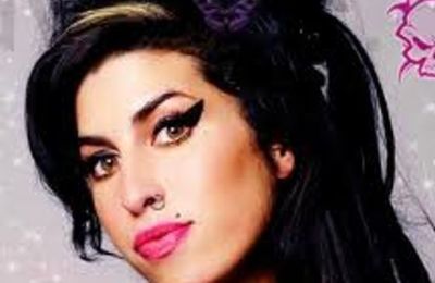 Amy-Winehouse54i677543