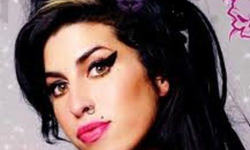 Amy-Winehouse54i677543