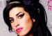 Amy-Winehouse54i677543