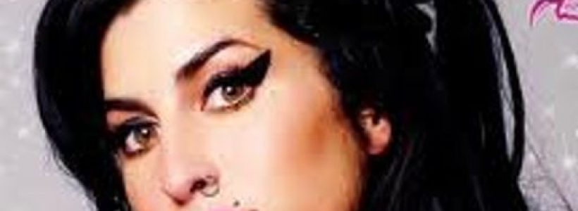 Amy-Winehouse54i677543
