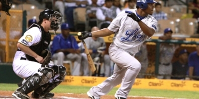 AndersonHernandez1-SM