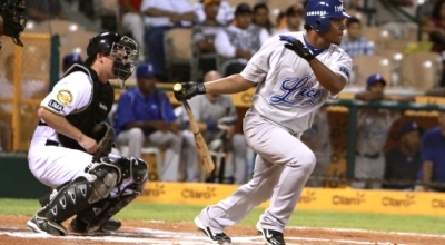 AndersonHernandez1-SM