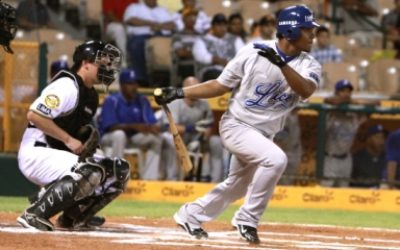 AndersonHernandez1-SM