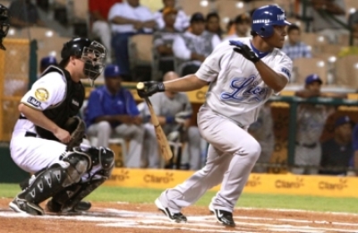AndersonHernandez1-SM