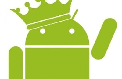 Android-King5665