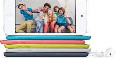 Apple-podra-lanzar-el-nuevo-iPhone-5S