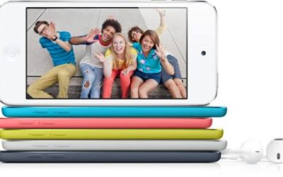 Apple-podra-lanzar-el-nuevo-iPhone-5S