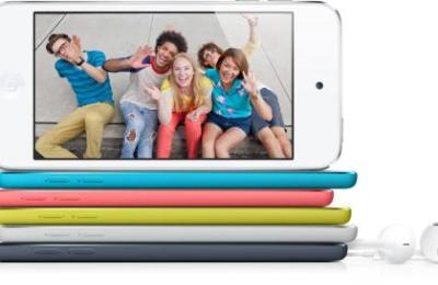 Apple-podra-lanzar-el-nuevo-iPhone-5S