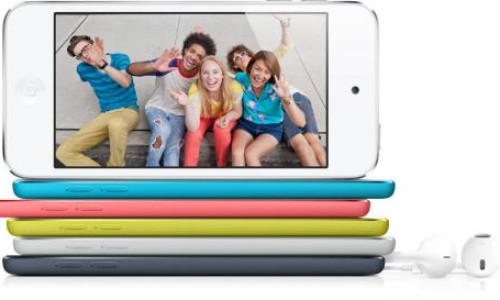 Apple-podra-lanzar-el-nuevo-iPhone-5S