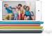 Apple-podra-lanzar-el-nuevo-iPhone-5S