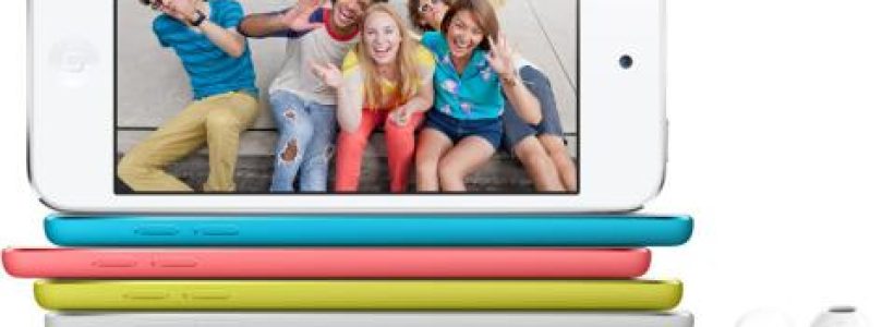Apple-podra-lanzar-el-nuevo-iPhone-5S