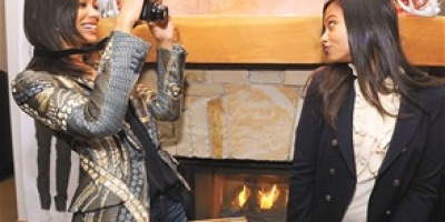 BB5DFFC3-C499-4A95-848D-1210EB3E50DF.jpg__294__440__CROPz0x294y440