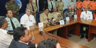 C46DB8B3-C6C8-4797-AEC3-046BFEABCA7D.jpg__460__390__CROPz0x460y390