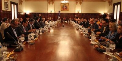 Consejo_de_Ministros37872e4565